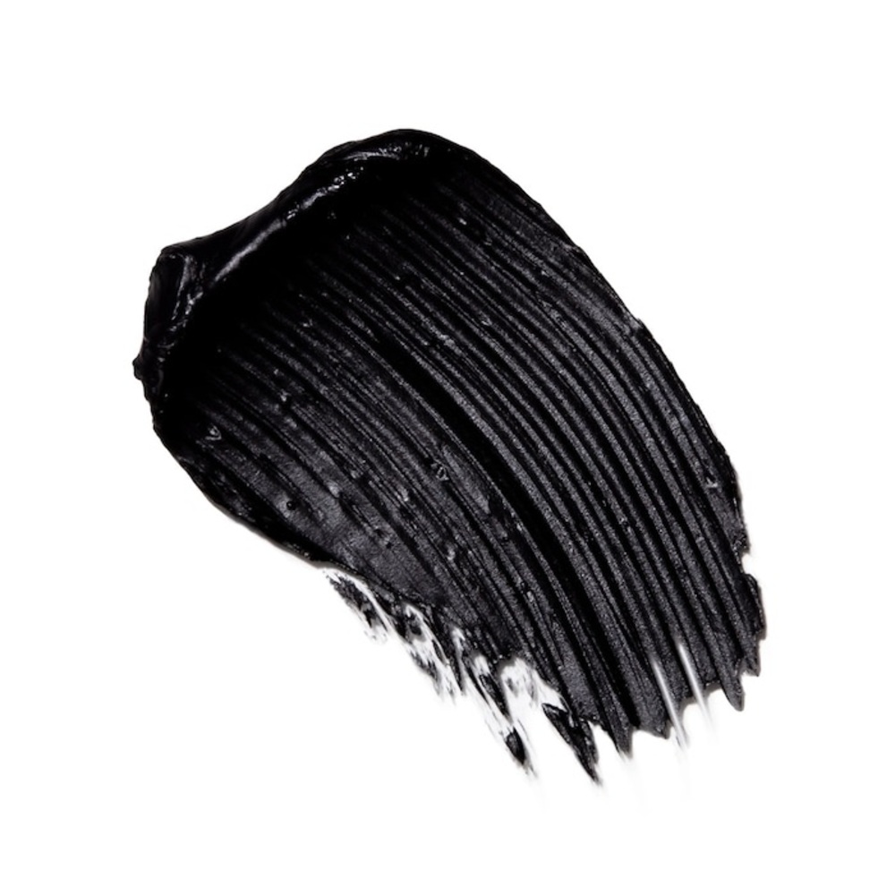 Lawless The One & Done Long-Wear Volumizing Mascara Duo - Picture 5 of 13
